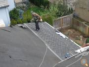 re-roofing-sunnyvale-ca