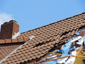 roof-repair-san-jose-ca