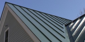roofing-contractor-cupertino-ca
