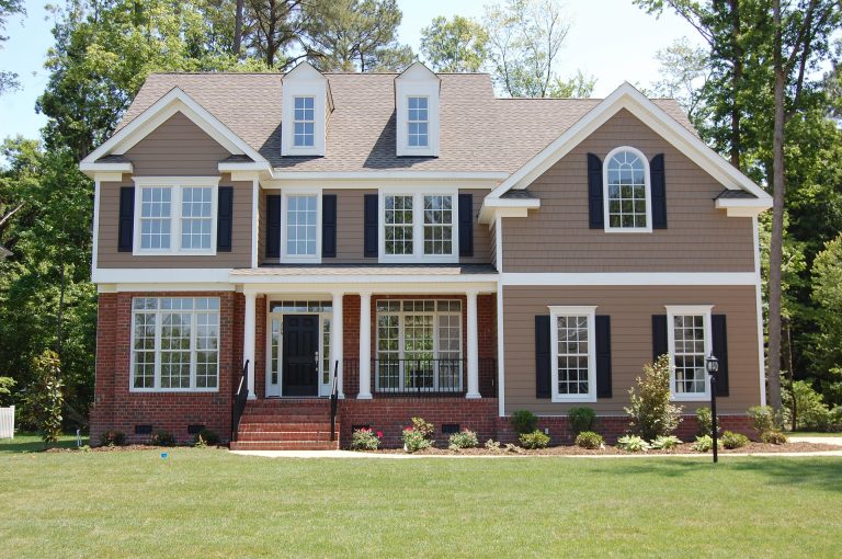 Roofing Contractor Saratoga CA
