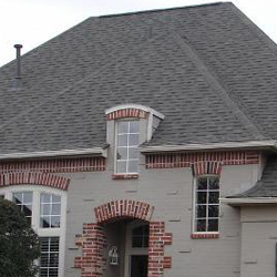 re-roofing-cupertino-ca