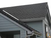 re-roofing-san-jose-ca