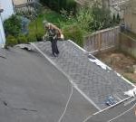 re-roofing-sunnyvale-ca