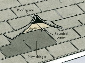 roof-repair-cupertino-ca