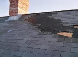 roof-repair-santa-clara-ca