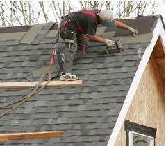 roof-repair-sunnyvale-ca