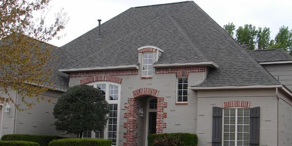 roofing-service-cupertino-ca