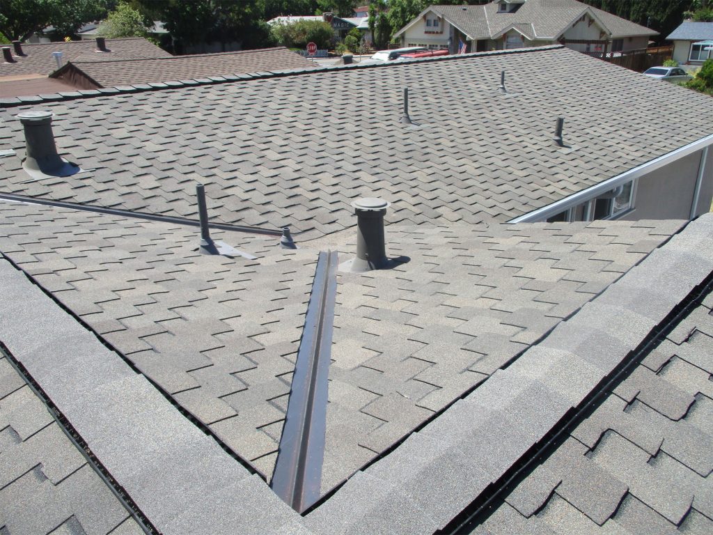 re-roof-cupertino-1