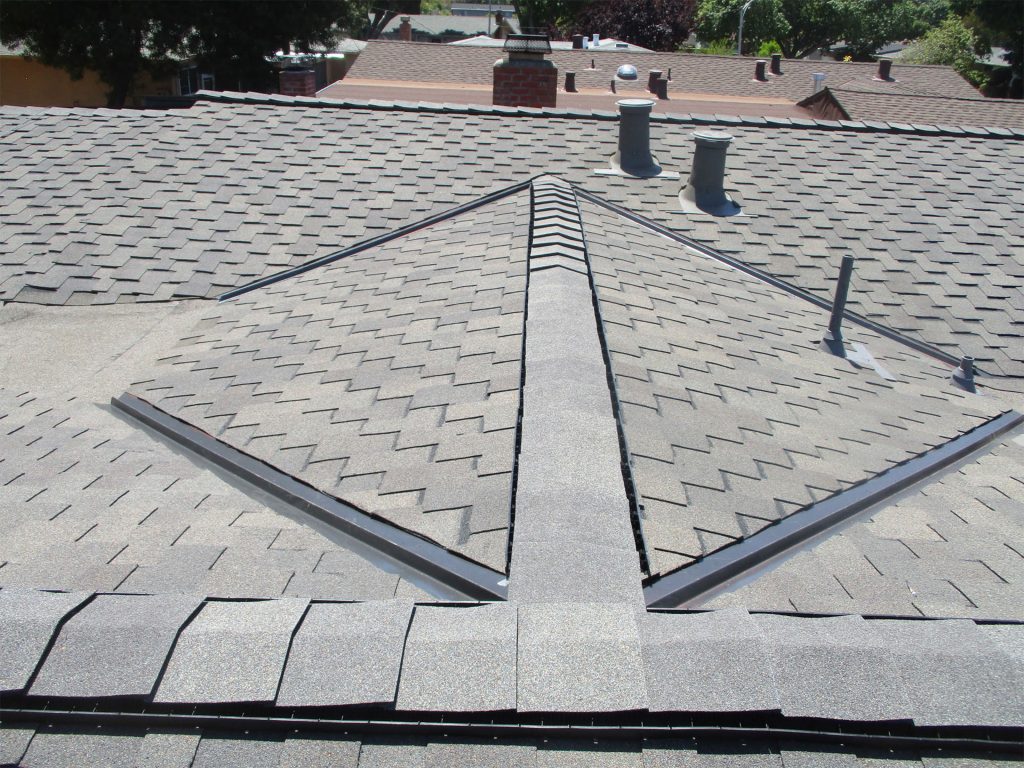 re-roof-cupertino-2
