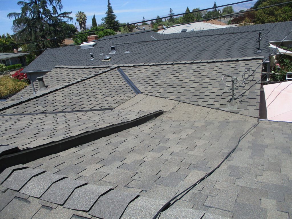 re-roof-cupertino-3